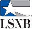 cobrandLogo